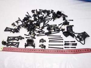 Jamara Ersatzteile für RC Modellauto Namib - 4 - Bild 1 von 1