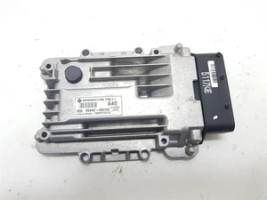2008-2014 MK1 KIA SOUL AUTOMATIC GEARBOX ECU 1.6 DIESEL D4FB 954403BCH0 - Picture 1 of 6