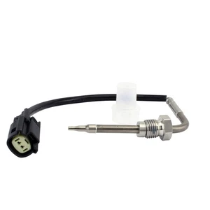 Exhaust Temperature Sensor for Lynx Xtrim 850 E-TEC 2019 2020 - Picture 1 of 9