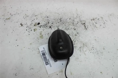 Used Antenna fits: 2015 Mini Countryman  Grade A Foto 1 de 4