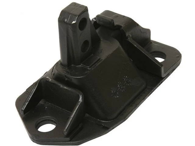 Piezas APA/URO 67KQ59M montaje motor derecho compatible con Volvo V70 1998-1999 Foto 1 de 1