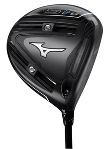 Mizuno Golf Club ST-G 440 9.5* Driver Extra Stiff Graphite Value - Picture 1 of 3