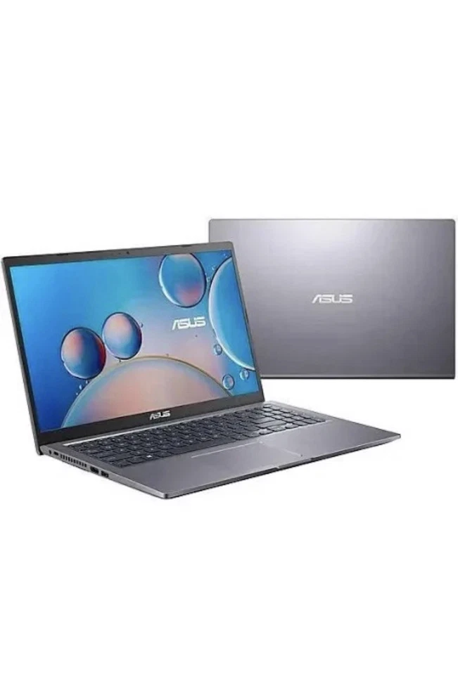 ASUS Vivobook 15 (R565JA-EJ2498W), Notebook, mit 15,6 Zoll Display, Intel® Core™ - Bild 1 von 4