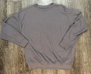 Sudadera Pullover Alo Yoga Soho De Gran Tamaño y Cómoda (Talla Mediana) - Imagen 1 de 7