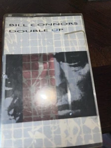 Bill Connors Double Up - Picture 1 of 1