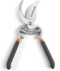 Husqvarna Classic Bypass Hand Pruner  - 599633001