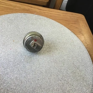 Smiths 100 PSI Oil Pressure Switch. FT 1812/10. Jaguar ???. NOS - Picture 1 of 3