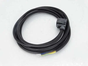 PARKER PS2932JBP CONNECTOR - Picture 1 of 3