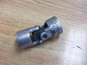 Enchufe giratorio Matco BU186 3/8 pulgadas 9/16, 6 puntos EE. UU. - Imagen 1 de 3