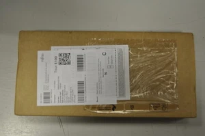 Fujitsu LifeBook U7411 U7412 E5412 E5412A tastiera retroilluminazione nordica cp806532-xx - Foto 1 di 3