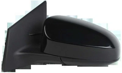 Espejo retrovisor izquierdo para Toyota Corolla 2015 TYC 5230632 2014-2016 Foto 1 de 4