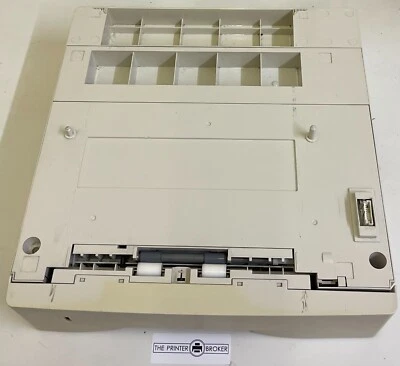 Kyocera P2035 P2135 FS-1100 Series 250 Sheet PF-100 Paper Feeder 1203LF5KL0 - Image 1 of 4