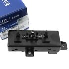 Genuine 885202M050 Power Seat Switch Front Left Driver For Genesis Coupe 2010-16