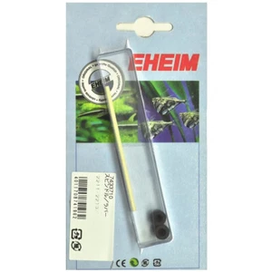 Eheim External 2211/2213/2313/2048/2448 Shaft Axle & Bushings Bearing 7433710 - Picture 1 of 2