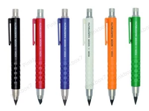 Mechanical Pencil Clutch Lead Holder 5.6mm KOH-I-NOOR 5305 - Picture 1 of 3