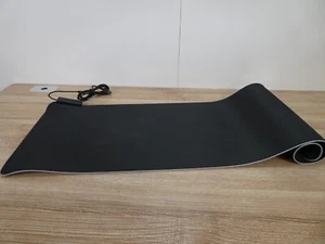 Razer Goliathus Extended Chroma  - Picture 1 of 3