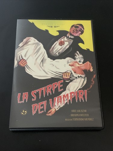 Foto 1 di 4