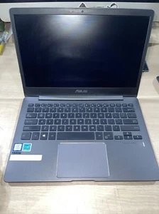 ASUS UX331F Notebook Intel Core i5 8th Gen 8GB RAM NO HD - Picture 1 of 5