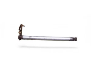 1964 Honda Cl77 Cl-77 Cl 77 Scrambler Cl72 305 *2189A Rear Brake Rod - Picture 1 of 5