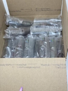 40 Items Amazon Liquidation Wholesale Overstock Returns Merchandise Mixed Bundle - Picture 1 of 12