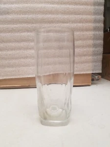 10 oz Clear Water Glass - Picture 1 of 6