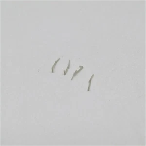 HO AEM7/ALP44 WIPER SET 4PCS ITEM# 857220 - Picture 1 of 1