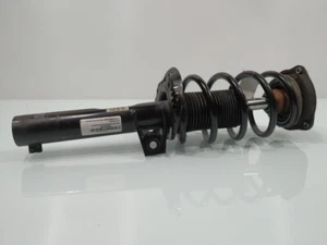 3C0413031N front shock absorber rh 503845 for VOLKSWAGEN PASSAT BERLINA (3C2) - Picture 1 of 23