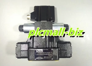 D41FBE01FC4NF00 proportional valve D41FBE01FC4NF00 D41FBE01FC4NF00 - Picture 1 of 2