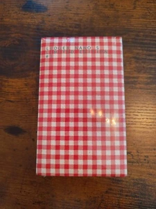 Ledger Nano S Limited Edition #1 Pizza Day - SUPER RARE! SEALED! 🍕 - Bild 1 von 3