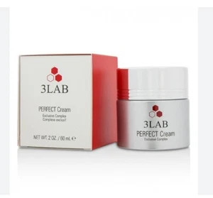 3LAB Perfect Cream Exclusive Complex 60ml/2oz #gloau - Picture 1 of 1