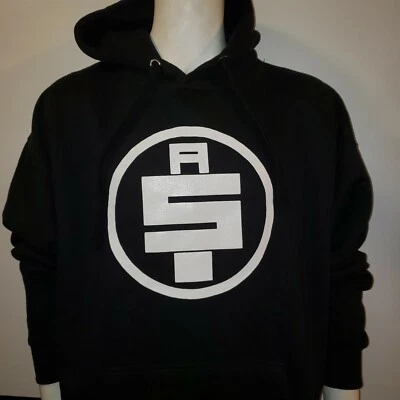 Sudadera con Capucha Nipsey Hussle Todo Dinero En Hip Hop Rap Música Talla S-4XL ENVÍO GRATUITO Foto 1 de 4