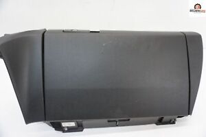 13-15 Acura ILX 2.0L AT FWD OEM Front Glove Box Compartment Storage NO Key 1151