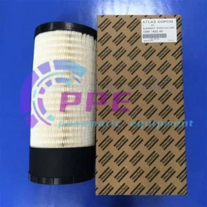 New 1094162540 for Atlas Air Compressor Parts Air Filter 1094 1625 40 - Picture 1 of 6