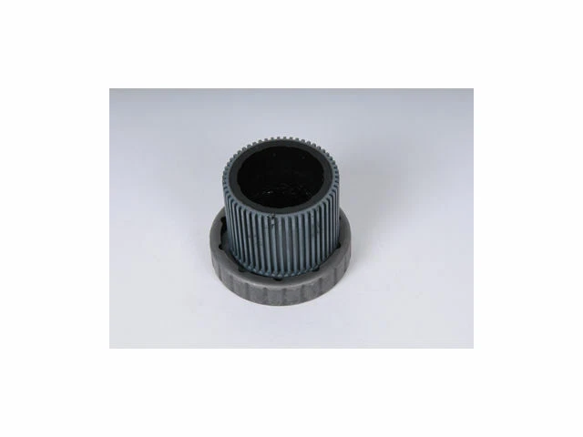 Anillo trasero AC Delco ABS para Cadillac Escalade EXT 2003-2006 68BMXW Foto 1 de 1