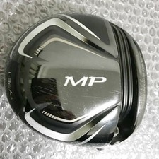 Mizuno Jpx 850 Driver Ebay