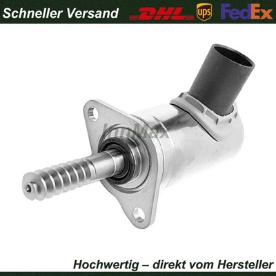 Cam Timing Öl Steuerventil Montage Für Mini Cooper R55 11377591588 - Image 1 of 4