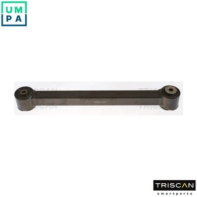 CONTROLTRAILING ARM WHEEL SUSPENSION 8500 80571 FOR JEEP GRAND/CHEROKEE/III 3.7L - Image 1 of 4