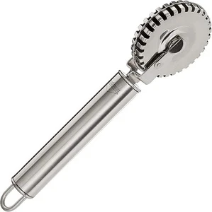 Cuisine Ravioli Ravioli Rad Pastacasa, pâte en acier inoxydable, lave-vaisselle - Afbeelding 1 van 1