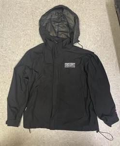Boathouse Gore Tex Waterproof Jacket, sz M - Picture 1 of 4
