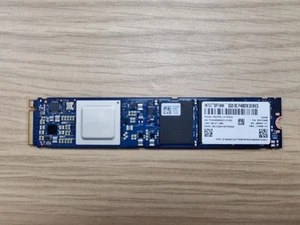 Intel Optane SSDPEL1K100GA m.2 DC P4801X 100 GB PCIe 3.0 x4 Solid State Drive - Afbeelding 1 van 6