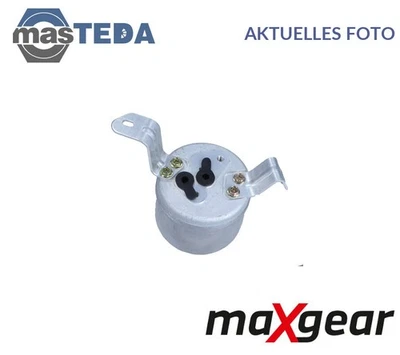 AC481906 TROCKNER KLIMAANLAGE MAXGEAR FÜR BMW 3,Z3,E36 - Image 1 of 4