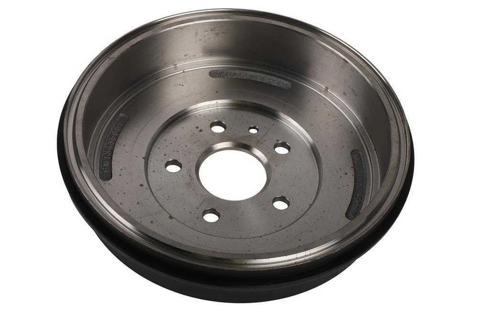 Tambor de freno Foto 1 de 2