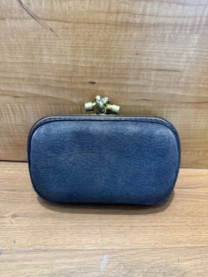 Bolso de Mano Bottega Veneta Nudo Foto 1 de 4