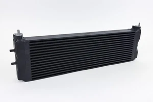 CSF for F1X M5/M6 and F9X M5/M8 High-Performance Engine Oil Cooler - Picture 1 of 5
