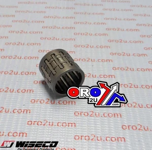 CUSCINETTO WISECO SMALL END 16x20x19,80, TOP WISECO B1016 - Foto 1 di 3