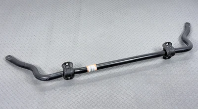 ✅ 13-24 RAM 1500 Classe 2WD OEM ESTABILIZADOR DE SUSPENSÃO DIANTEIRA BARRA OSCILANTE Anti-Roll 53K - Imagem 1 de 4