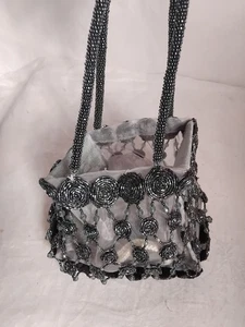 Chopard Parfums perfume bag - Picture 1 of 4