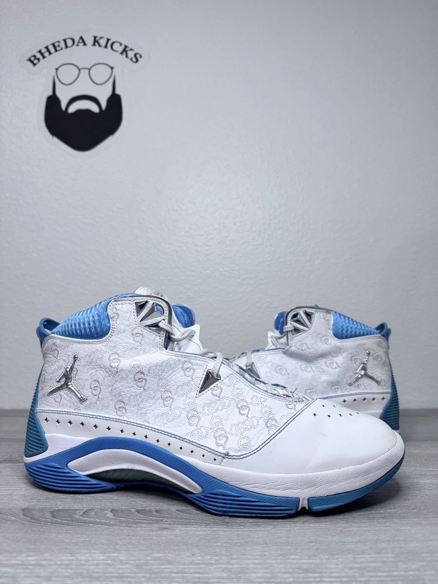 Jordan Melo 5 Athletic Shoes for Sale | Authenticity Guaranteed | eBay