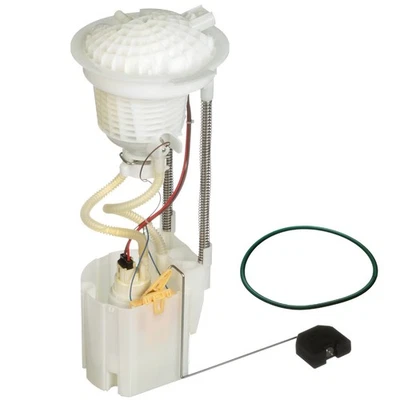 Delphi FG0817 Fuel Pump Module Assembly For Dodge Ram 1500 04-06 - Image 1 of 4