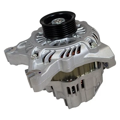 Motorcraft GL957 - Alternator - Image 1 of 3